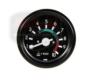 SIMSON UNIVERSAL REVOLUTION COUNTER