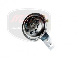 EGYÉB UNIVERSAL HORN 12V