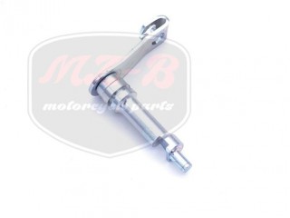 SIMSON 51 LEVER FOR PRESSURE SPINDLE