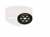 SIMSON 50 GEAR 1ST T44
