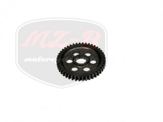 SIMSON 50 GEAR 1ST T44