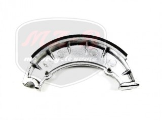 JAWA 350 UNIVERZÁLIS BRAKE SHOE FRONT JAWA 350