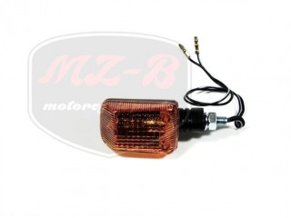 EGYÉB UNIVERSAL WINKER LAMP ASSY. MINI