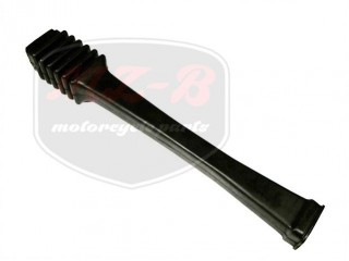 JAWA 350 UNIVERZÁLIS CHAIN GUARD RUBBER