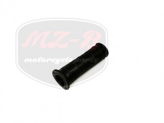ETZ UNIVERSAL RIGHT GRIP