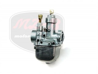 SIMSON 51 CARBURETOR  SIMSON 51