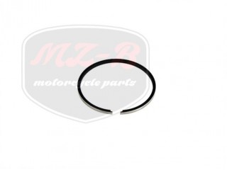 SIMSON 70 PISTON RING 46.25