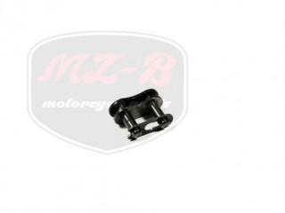 MZ/TS 150 CHAIN LINK 1/2X1/4
