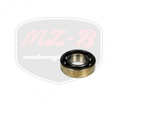 EGYÉB UNIVERSAL BALLS BEARING 6003