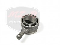 ETZ UNIVERSAL ADJUSTING SLEEVE, R.HAND SIDE