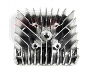 SIMSON 50 CYLINDER HEAD  SIMSON 50