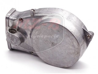 SIMSON 50 IGNITION COVER    /RIGHT/