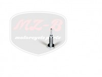 SIMSON 50 IDLE ADJUSTER SCREW