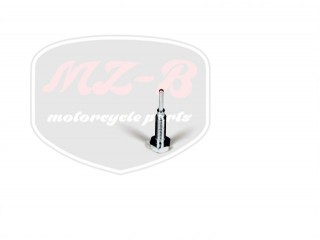 SIMSON 50 IDLE ADJUSTER SCREW