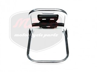 SIMSON UNIVERSAL LUGGAGE CARRIER