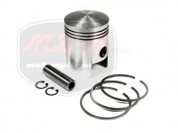 ETZ 250 PISTON 71.00 KIT