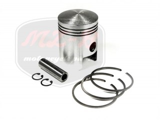 ETZ 250 PISTON 71.00 KIT