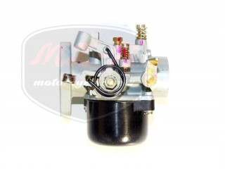 EGYÉB KERTIGÉP CARBURETOR ROBI55