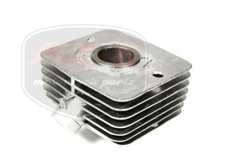 SIMSON 50 CYLINDER SIMSON 50