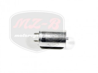 EGYÉB UNIVERSAL INDICATOR RELAY 6V 2X21W