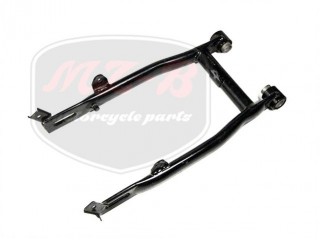SIMSON ROLLER SWINGING FORK REAR