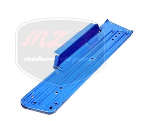 SIMSON ROLLER FOOT BOARD, RIGHT