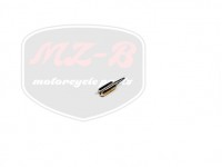 SIMSON 51 AIR ADJUSTER SCREW NEW