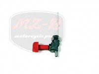 BABETTA 207 FUEL TAP