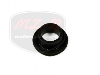 ETZ UNIVERSAL SILENT BLOCK