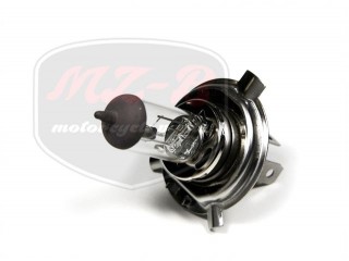 EGYÉB UNIVERSAL BULB 12V 35/35W HS1 P43T