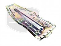 SIMSON UNIVERSAL SEAT PLATE