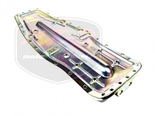 SIMSON UNIVERSAL SEAT PLATE