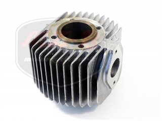 JAWA MUSTANG CYLINDER KIT.