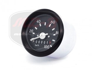 SIMSON UNIVERSAL SPEEDOMETER 100KM/H