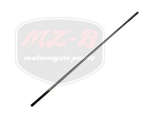 SIMSON UNIVERSAL ROD FOR FRONT TELESCOPE