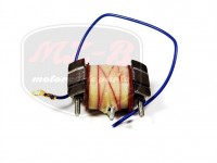 ROMET UNIVERSAL IGNITION COIL
