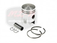 SIMSON 50 PISTON 42.00 KIT