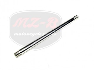 SIMSON UNIVERSAL BOLT FOR SWINGING FORK