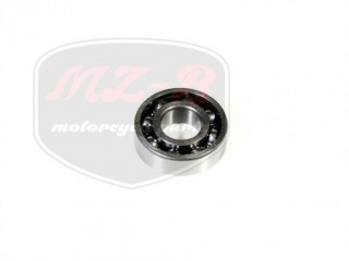 EGYÉB UNIVERSAL BALLS BEARING 6203 C3