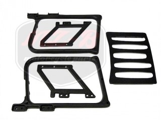 SIMSON UNIVERSAL LUGGAGE CARRIER