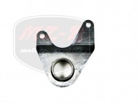 ETZ 150 MOTOR MOUNT, RIGHT
