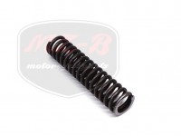 SIMSON UNIVERSAL SPRING FOR SUSPENSION UNIT