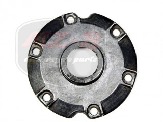 MZ/ES 250/2 OIL SEAL CASING