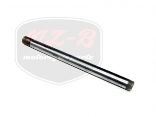 MZ/TS 150 BOLT FOR SWINGING FORK
