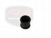 ETZ UNIVERSAL RUBBER BUSHING FOR SHOCK ABSORBER UPPER