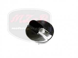 MZ/TS UNIVERSAL COVER FOR IGNITION SWITCH