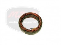 ETZ 250 STATOR