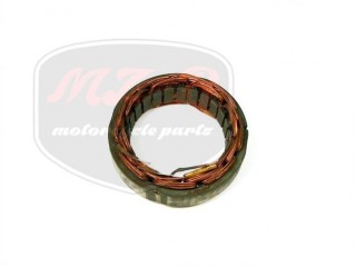 ETZ 250 STATOR