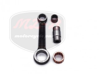 SIMSON 50 CONNECTING ROD COMPLETE