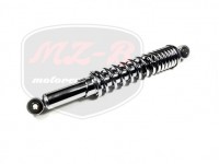 SIMSON UNIVERSAL SHOCK ABSORBER REAR